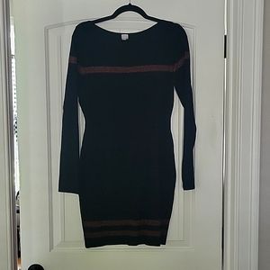 VENUS new sweater dress